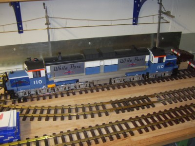 Tag 1  (3).JPG