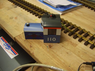 Tag 1  (1).JPG