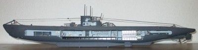 U 47.1.JPG
