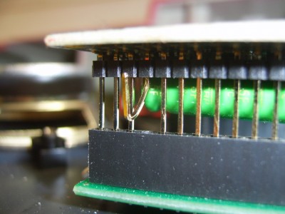 SV106368.JPG