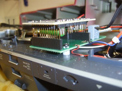SV106367.JPG
