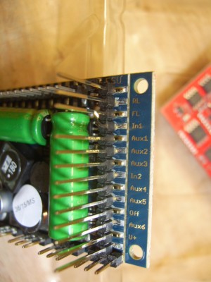 SV106366.JPG