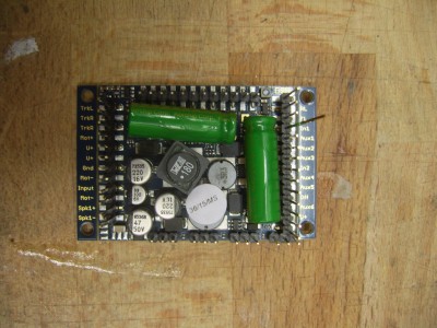 SV106364.JPG