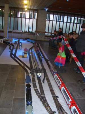 Betrieb 30.11.2013 (6).JPG