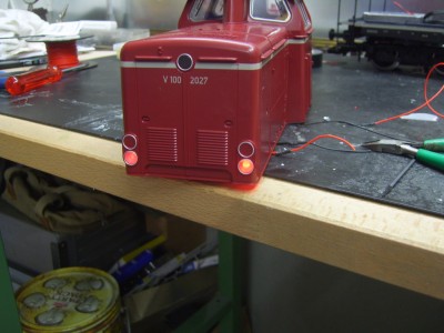 SV106389.JPG