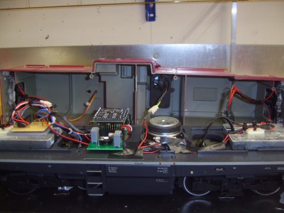 SV106397.JPG