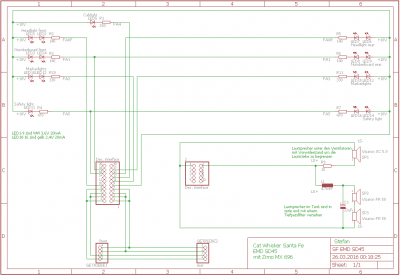 SF EMD SD45.png