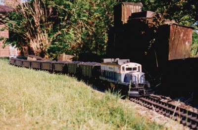 LGB 101 05 1998 Kopie.jpg
