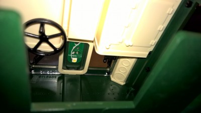 Leiterbahn getrennt.jpg