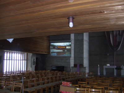 Betrieb 30.11.2013 (16).JPG