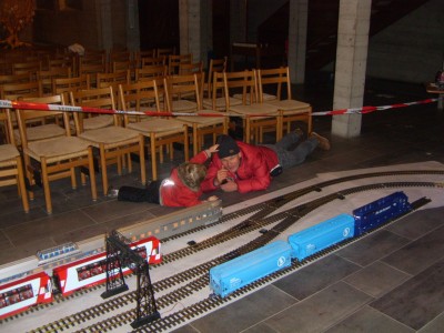 Betrieb 30.11.2013 (15).JPG