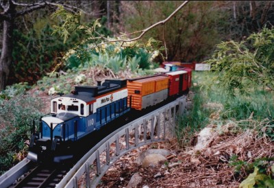 LGB 101 04 1998 Kopie.jpg
