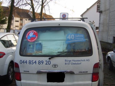 Schluss 1.12.2013 (3).JPG