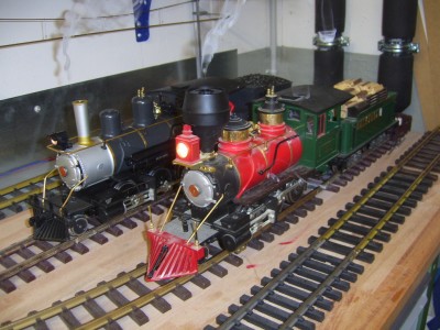 SV106574.JPG