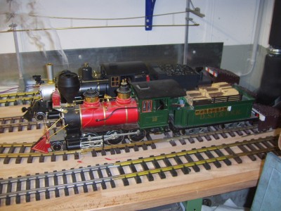 SV106577.JPG
