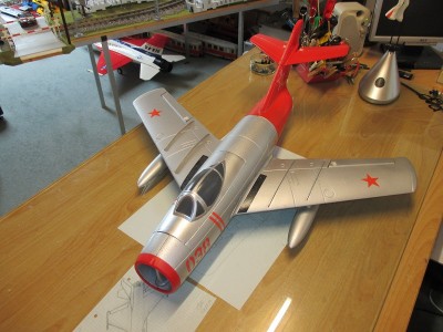 Mig15.3.jpg