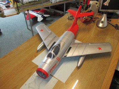 Mig15.3.jpg