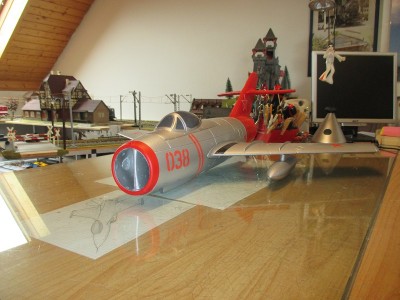 Mig15.2.jpg