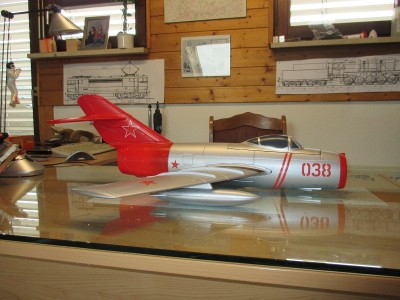 Mig15.1.jpg