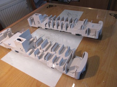 VT.2.jpg