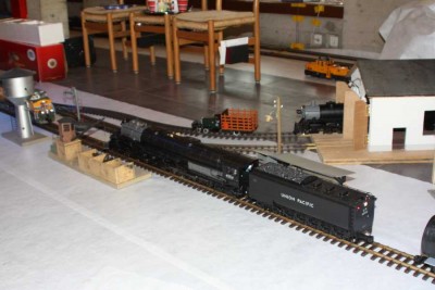 K800_IMG_4548.JPG