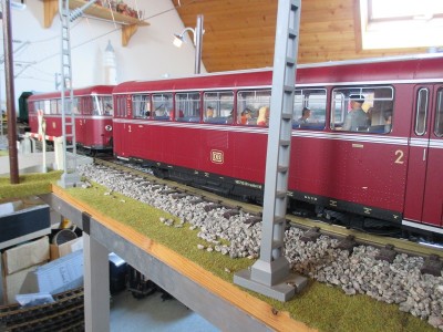 VT.8.jpg