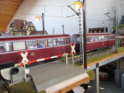 VT.7.jpg