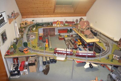 anl20.JPG