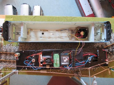 m62 38.JPG