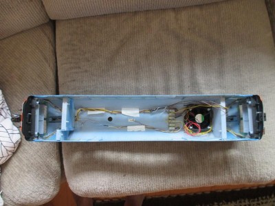 m62 37.JPG