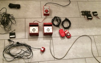 Uebersicht-Elektronik.jpg