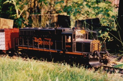 LGB 2056 05 1998 Kopie.jpg