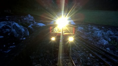 Licht1.jpg