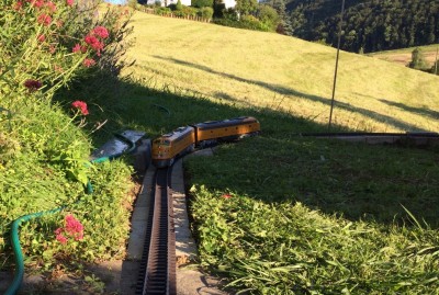 2016-07-05 19.48.49a.jpg