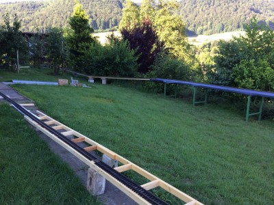2016-07-10 07.53.36.jpg