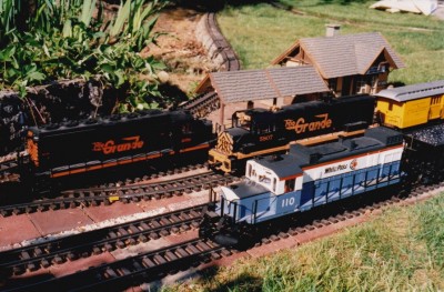 LGB 05 1998 Kopie.jpg