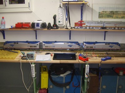 SV102138 - Kopie.JPG