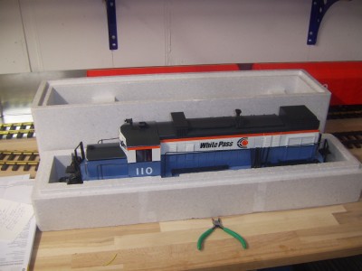 LGB ALCo 3.Tag  (5).JPG
