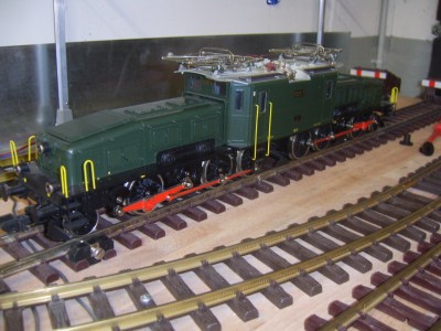 SV106731.JPG