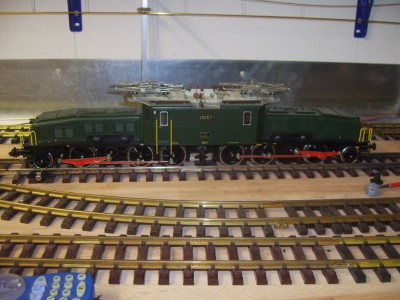 SV106730.JPG