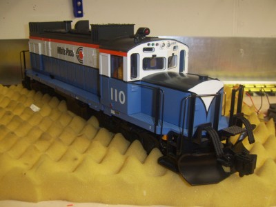 LGB ALCo 3.Tag  (4).JPG