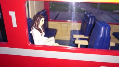 DSC_0840.jpg