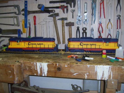 GP 7 Chessie System #2 12.1 (15).JPG