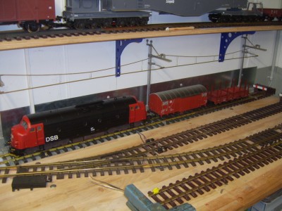 SV106738.JPG