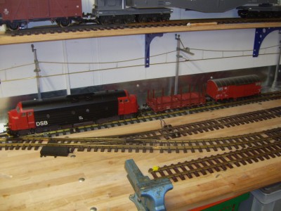 SV106736.JPG