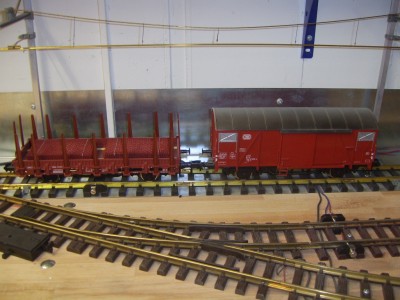 SV106735.JPG