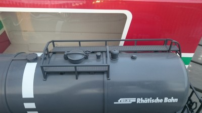 DSC_0965.jpg