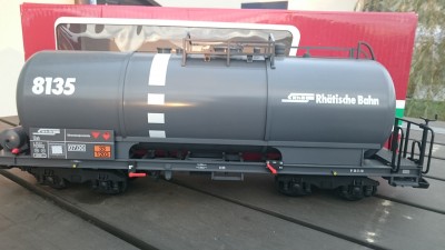 DSC_0964.jpg