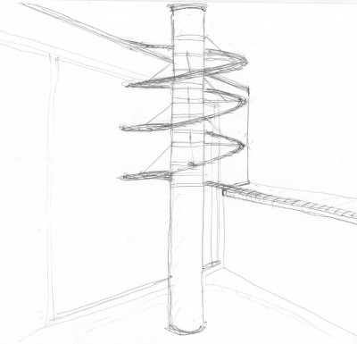 zahnradbahn-projekt1.jpg