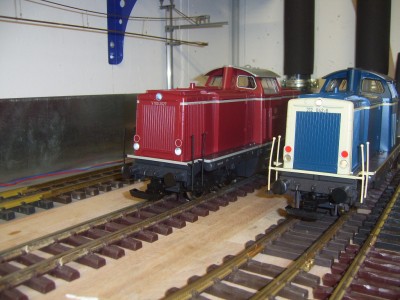 SV106781.JPG
